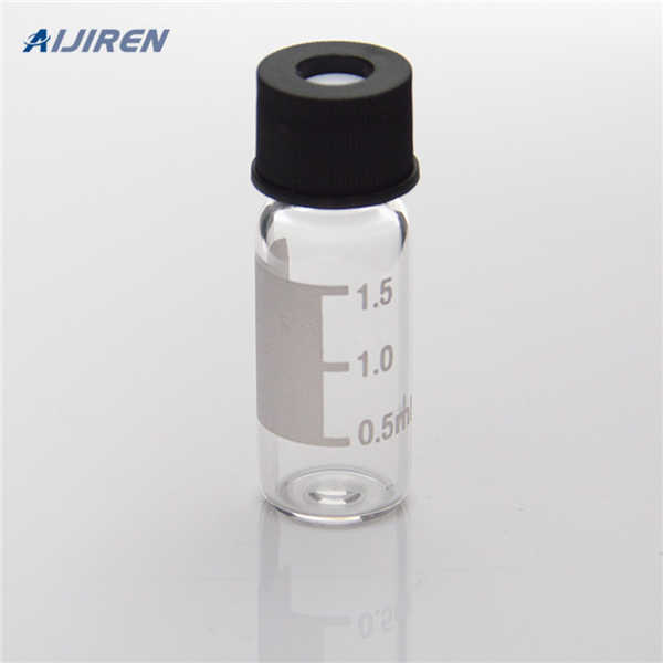 <h3>Hplc Vials Amber 8-425 Autosampler Vial - Buy Hplc Vials </h3>
